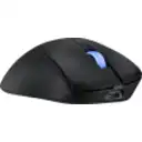 Thumbnail 5 de P714 ROG KERIS II WL ACE/BLK