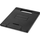 Thumbnail 1 de Base para Notebook Kensington Esay Riser Hasta 14" con Nivel de Elevacion, Gris