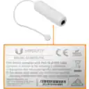 Thumbnail 3 de Ubiquiti G3 Micro (Pack de 5) [UVC-G3-MICRO-5]