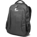 Thumbnail 1 de Mochila Notebook Xtech XTB-210 hasta 15.6" Poliéster Color Negro