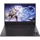 Thumbnail 0 de Notebook HP  Gaming OMEN I7-13620H 16GB 1TB 16.1" RTX 4060 8GB W11H