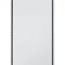 Thumbnail 1 de BROTHER 0,2-1,5mm 305x610mm Standard Mat/Base ScanNcut2 p/PlotterCorte