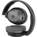 Thumbnail 3 de Audifonos Bluetooth de copa mediana Maxell HP-BT200FLYBLACK