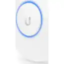 Thumbnail 1 de Ubiquiti Indoor Access Point Dual Band 802.11ac UAP-AC-LR