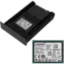 Thumbnail 8 de Controlador de Red Ubiquiti UniFi Cloud Key Gen2 Plus con SSD de 1TB
