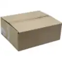 Thumbnail 4 de ALTELIX Roja 355x280x127mm IP55 Caja Exterior NEMA3 PC+ABS