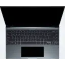 Thumbnail 25 de Notebook Asus ZenBook A5 I7-1165G7 RAM 16GB SSD 512GB 14" VID2GB W10P