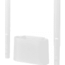 Thumbnail 7 de UBIQUITI Antena Omnidireccional 2,4/5GHz 3/4dBi + Soporte Escritorio