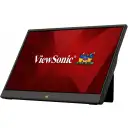 Thumbnail 6 de Monitor Portátil Viewsonic VA1655 16" FHD 1920*1080 LED IPS mHDMI USB-C 60Hz