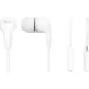 Thumbnail 3 de TAE1105WT AUDIFONO PHILIPS MANOS LIBRES BLANCO