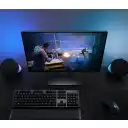 Thumbnail 6 de Mouse Gamer Inalámbrico Logitech G703 lightspeed Ópt 16000DPI 6 Botons USB Negro