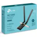Thumbnail 4 de TP-LINK ADAPTADOR PCI AC1200 Wi-Fi DUAL BAND US / Archer T4E