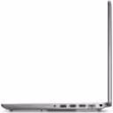 Thumbnail 7 de Notebook Dell Latitude 5540 I5-1335U RAM8GB SSD512GB 15.6" W11P