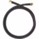Thumbnail 0 de MIKROTIK SMA male to SMA male cable (1m)
