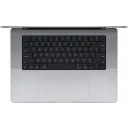 Thumbnail 21 de MacBook Pro 16.2/ M2 Pro 12C/ GPU 19C/512GB space gray