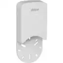 Thumbnail 2 de DAHUA Caja Union Plastica Soporte Camara CCTV Accesorio DH-PFA12A