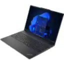 Thumbnail 1 de Notebook Lenovo ThinkPad E16 Gen2 Ultra 5 125U RAM 16GB SSD 512GB 16" W11P