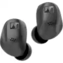 Thumbnail 1 de Audifonos True Wireless Accentum Sennheiser negro