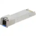 Thumbnail 0 de UISP UF-GP-B+ UBIQUITI GPON B+ Tx/5dBm Rx/-28dBm Modulo SFP 1-SC 20km 1310/1490nm