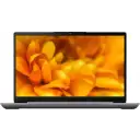 Thumbnail 8 de Notebook Lenovo IdeaPad 3 14ITL6 I3-1115G4 RAM 8GB SSD 512GB M.2 14" W10H