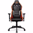 Thumbnail 0 de Cougar Hotrod [3MARXORB.0001]