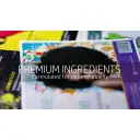 Thumbnail 4 de Cartridge Hewlett Packard Tricolor 703 F735 D730