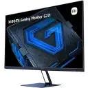 Thumbnail 1 de Monitor Gamer Xiaomi G27i 27" Full HD 1920*1080 LED ISP DP HDMI Jack 165Hz 