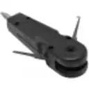 Thumbnail 0 de ADC/TE Mondragon Herramienta ora 154mm Punta-26mm Insercion Ajustable