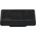 Thumbnail 2 de MIKROTIK WiFi7 1-2.5G 3-1000 2-950MHz 2,4/5GHz Router AP USB-C inc-5V