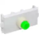 Thumbnail 0 de Modulo Interruptor Pulsador NA N/A SPST 2-pin p/Placa FQ1-FQ2-FQ3