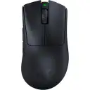 Thumbnail 0 de Razer Deathadder V3 Pro - Black (RZ01-04630100-R3U1)