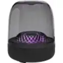Thumbnail 2 de Altavoz Bluetooth Harman Kardon Onyx Studio 4 Conectividad Inalámbrica Bluetooth