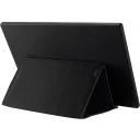 Thumbnail 3 de Monitor Portátil Asus ZenScrean 16" FHD 1920*1080 LED IPS USB 60Hz
