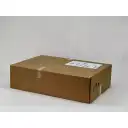 Thumbnail 0 de HPE ProLiant DL380 Gen11 2U x8/x16/x8 Secondary Riser Kit