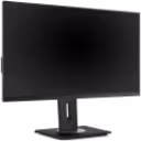 Thumbnail 8 de Monitor Viewsonic VG2756A-2K 27" QHD 2560*1440 IPS LAN DP HDMI USB-A USB-B USB-C