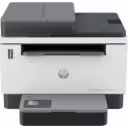 Thumbnail 0 de Impresora Multifunción HP LaserJet Tank MFP 2602sdw Láser Monocrómo WiFi LAN USB