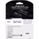 Thumbnail 3 de Memoria RAM 32GB DDR4 3200MHz SO-DIMM CL20 Non-ECC 1.2v 260p - FURY Impact