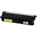 Thumbnail 1 de Toner Brother TN-411Y Yellow HL-L8260CDW/L8360CDW/L8360CDWT/MFC-L8610CDW,1800Pá