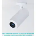 Thumbnail 2 de UBIQUITI unitario Soporte angulo UVC-Theta110P UVC-THETA50P