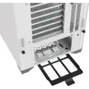 Thumbnail 7 de Case 5000D Airflow White