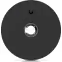Thumbnail 6 de UBIQUITI Negro p/UVC-G6-Pro-360-B Unitario Soporte Techo Embutido