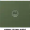 Thumbnail 7 de Celular Motorola Edge 70 5G 512GB 12GB RAM Verde (Bronze Green)