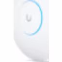 Thumbnail 6 de Acces Point UniFi con MU-MIMO 802.11AC WAVE 2 con Airview y AirTime