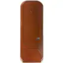 Thumbnail 0 de PG9945BR. Contacto Magnetico DSC NEO cafe 915MHz