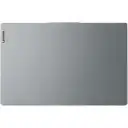Thumbnail 6 de Notebook Lenovo IdeaPad Slim 3 15IAN8 I3-N305 RAM8GB SSD512GB 15.6" W11H