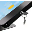 Thumbnail 20 de Secure Tablet Stand up to 10.5in