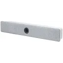 Thumbnail 1 de Room Kit Mini with microphone array speakers and