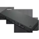 Thumbnail 1 de Docking Station Lenovo ThinkPad Host USB-C/Thunderbolt, DP HDMI LAN USB 4*A /1*C