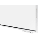 Thumbnail 8 de Pantalla Interactiva Samsung WM55R Flip 2 55" 4K UHD WiFi LAN BT 2*HDMI USB RS23