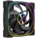 Thumbnail 7 de VENTILADOR CPU WATER COOLING TORRENT PRO 360 ARGB